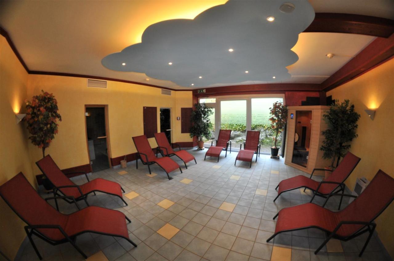 Bliem Hotel apartamentowy
