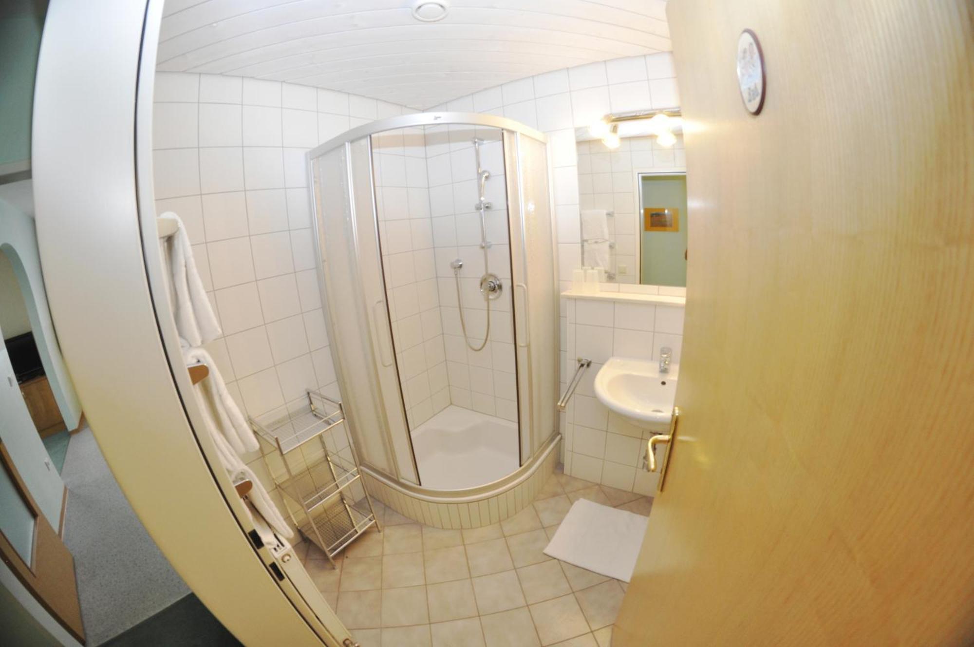 Bliem Aparthotel