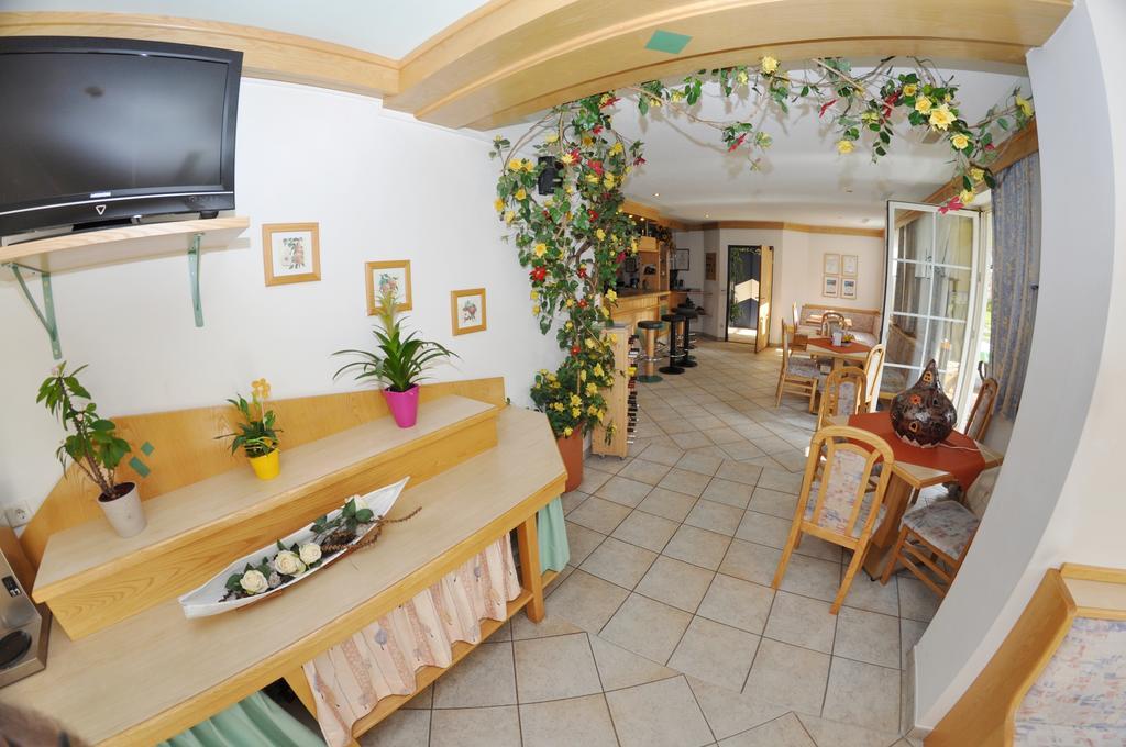 Bliem Aparthotel