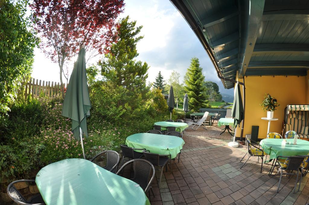 Hotel apartamentowy Bliem Schladming