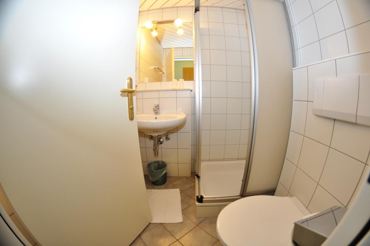 Bliem Aparthotel